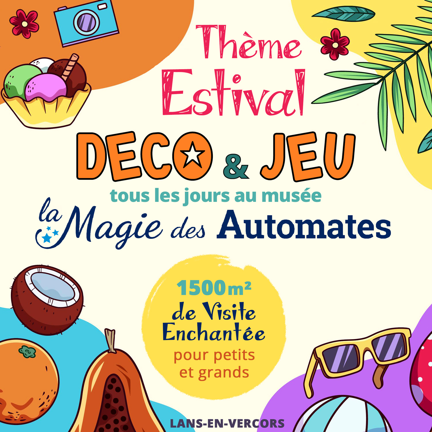 250707MagieAutomates_estivalminizoucarre.jpg