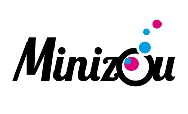 Minizou - Le journal des sorties en Isère avec les enfants