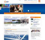 1271EDFsitejunes