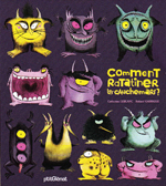 130405_ratatinercauchemar