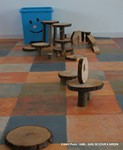 160405Drolesdebeauxjeux4335
