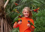 160622Y Parcdesoiseaux loriloft