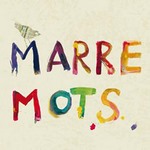 161005L MarreMots