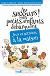 161128L Ausecoursmespetitsenfantsdebarquent