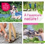 170619L AventurenatureTerreVivante