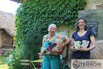 170830E MonBeauTerroir visites ferme