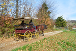 171115B BievreAttelage