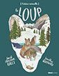 171117L AlbumJeunesseLeLoup