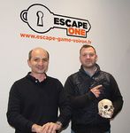 48TI EscapeOneIMG 9128