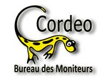CORDEOLogo