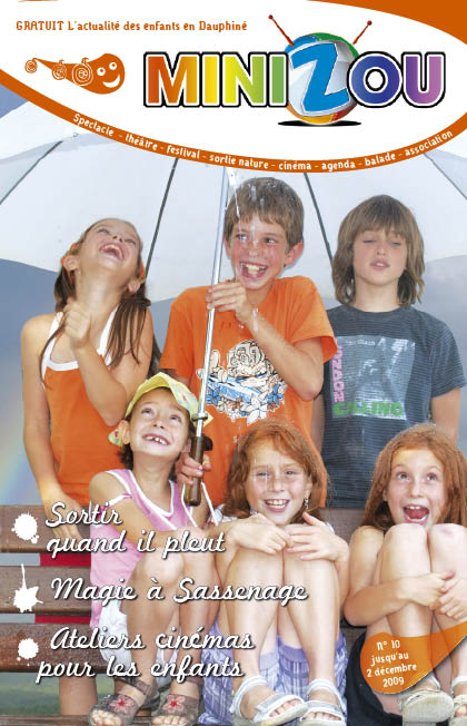 Minizou10