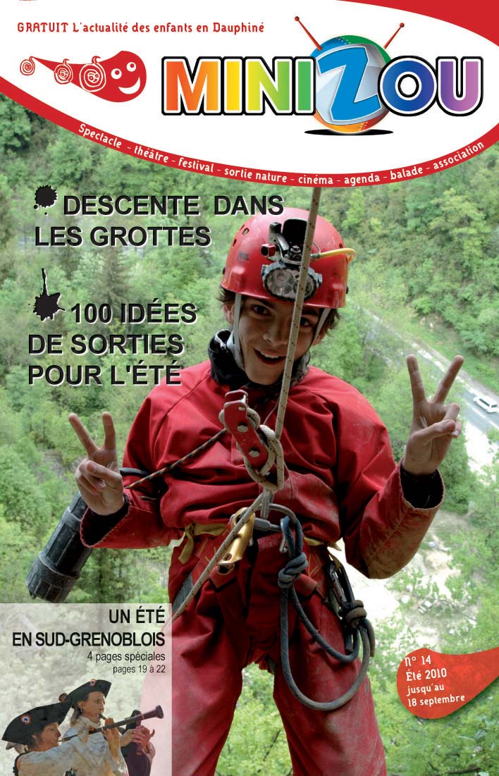 Minizou14