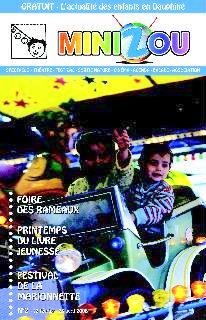 Minizou2