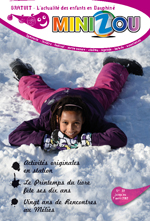 Minizou22