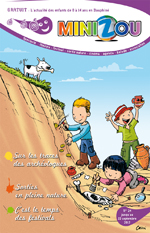 Minizou24