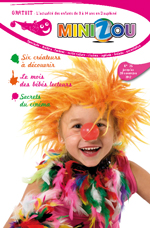 Minizou25