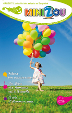 Minizou33