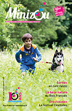 Minizou49