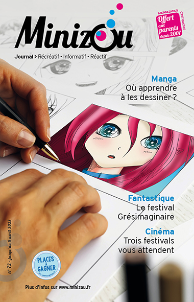 Minizou72
