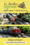 MZ49E JardinFerroviaireMinizou