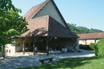 14bal grangedimiere2
