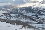 MZ52PierrePalnteeIMG 1753