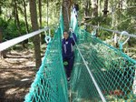 160301P Venosc AventureParc